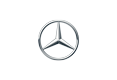 2025 Mercedes-Benz CLE 450 Coupe